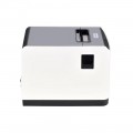 XP-Q371U Barcode Εκτυπωτής