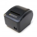 XP-K200L Thermal Printer USB-Ethernet