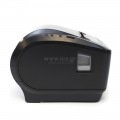 XP-K200L Thermal Printer USB-Ethernet