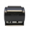XP-K200L Thermal Printer USB-Ethernet