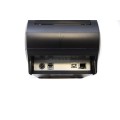 XP-K200L Thermal Printer USB-Ethernet