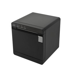 XP-Q890K Thermal Printer