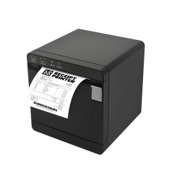 XP-Q890K Thermal Printer