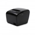 XP-S300M Thermal Printer USB + Serial + Ethernet