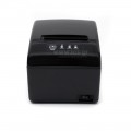XP-S300M Thermal Printer USB + Serial + Ethernet