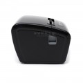 XP-S300M Thermal Printer USB + Serial + Ethernet