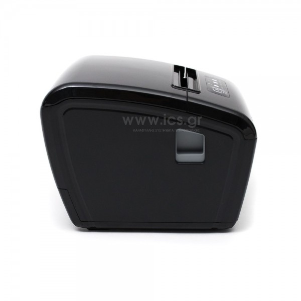 XP-S300M Thermal Printer USB + Serial + Ethernet