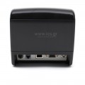 XP-S300M Thermal Printer USB + Serial + Ethernet