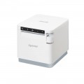 XP-T890H Θερμικός Εκτυπωτής white