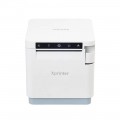XP-T890H Θερμικός Εκτυπωτής white