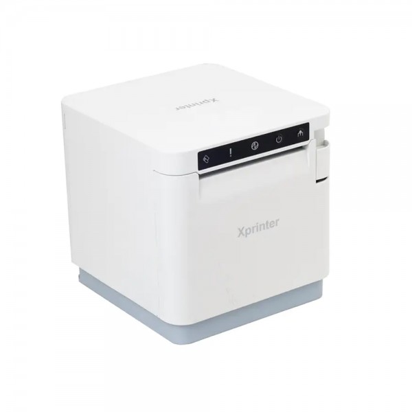 XP-T890H Θερμικός Εκτυπωτής white