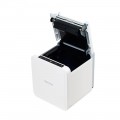 XP-T890H Θερμικός Εκτυπωτής white