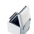 XP-T890H Θερμικός Εκτυπωτής white