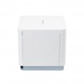 XP-T890H Θερμικός Εκτυπωτής white