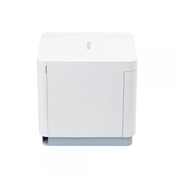 XP-T890H Θερμικός Εκτυπωτής white
