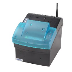 XP-C2008 Waterproof Thermal Printer