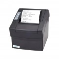XP-C2008 Waterproof Thermal Printer