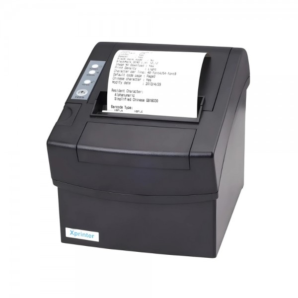 XP-C2008 Waterproof Thermal Printer