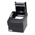 XP-C2008 Waterproof Thermal Printer