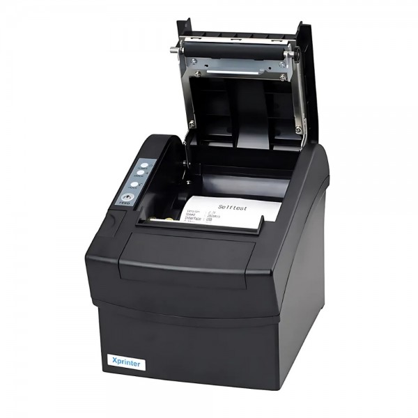 XP-C2008 Waterproof Thermal Printer