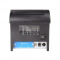 XP-C2008 Waterproof Thermal Printer