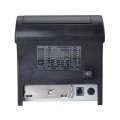 XP-C2008 Waterproof Thermal Printer