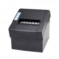 XP-C2008 Waterproof Thermal Printer