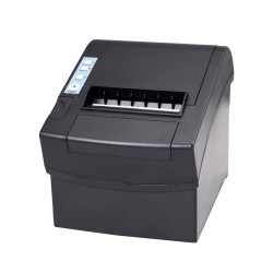 XP-C2008 Waterproof Thermal Printer