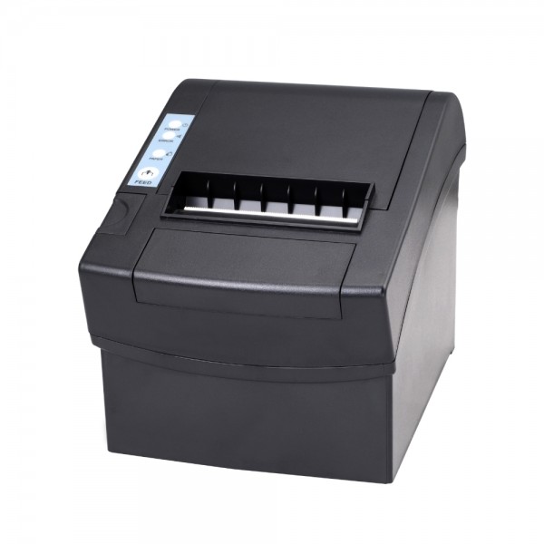 XP-C2008 Waterproof Thermal Printer