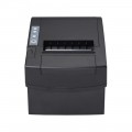 XP-C2008 Waterproof Thermal Printer