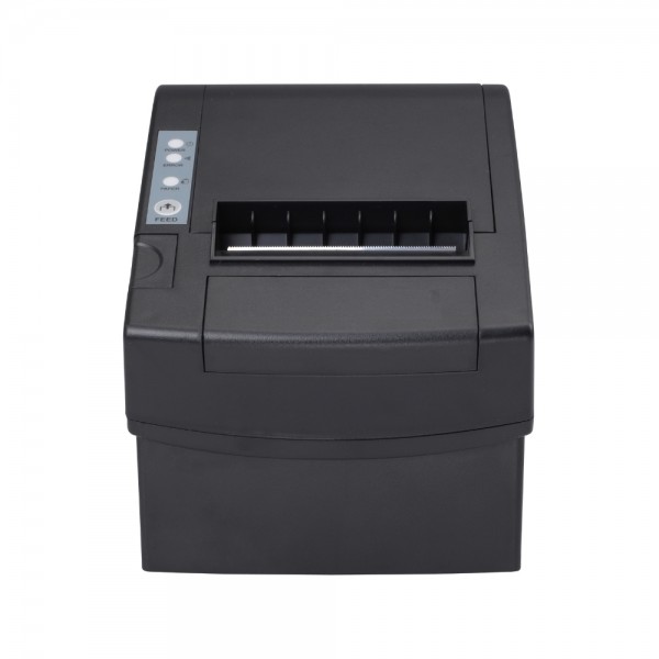 XP-C2008 Waterproof Thermal Printer