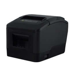 XP-D260N Thermal Printer