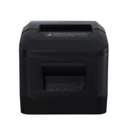 XP-D260N Thermal Printer