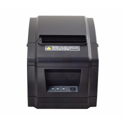 XP-E260N Thermal Printer