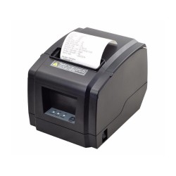 XP-E260N Thermal Printer