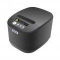 XP-Q833L Thermal Printer