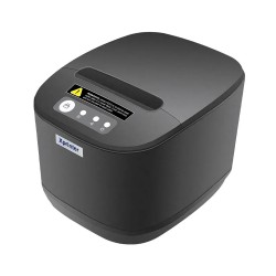 XP-Q833L Thermal Printer