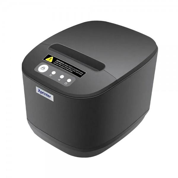 XP-Q833L Thermal Printer