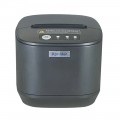 XP-Q833L Thermal Printer