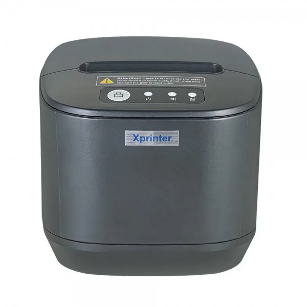 XP-Q833L Thermal Printer
