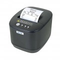 XP-Q833L Thermal Printer