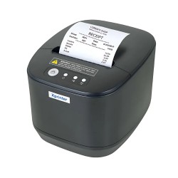 XP-Q833L Thermal Printer