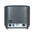 XP-Q833L Thermal Printer