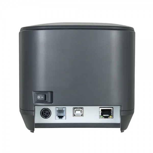 XP-Q833L Thermal Printer