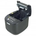 XP-Q833L Thermal Printer