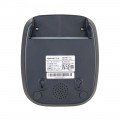 XP-Q833L Thermal Printer