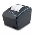 XP-S260M Θερμικός εκτυπωτής