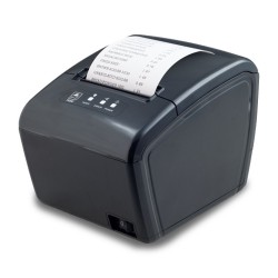 XP-S260M Θερμικός εκτυπωτής