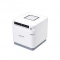 XP-V3 Thermal Printer