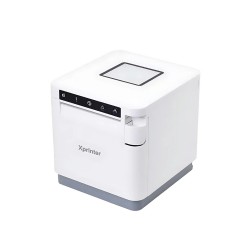 XP-V3 Thermal Printer